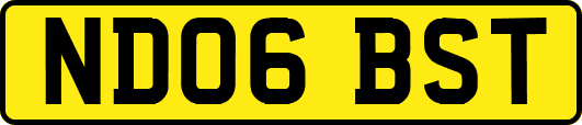 ND06BST