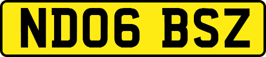 ND06BSZ