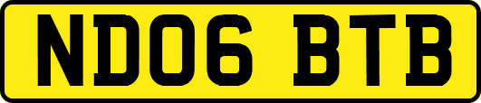 ND06BTB