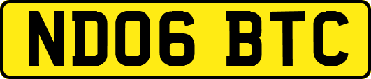 ND06BTC