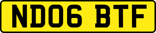 ND06BTF