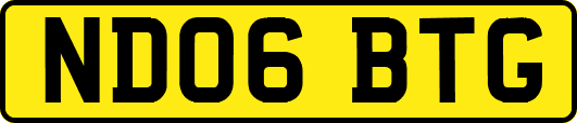 ND06BTG