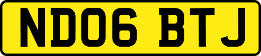 ND06BTJ