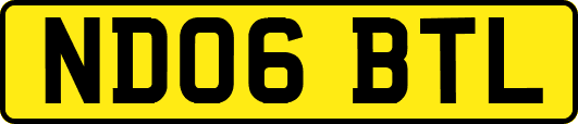 ND06BTL