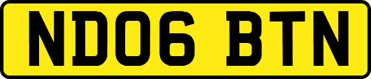 ND06BTN