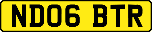 ND06BTR