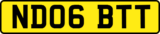 ND06BTT