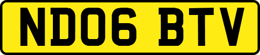 ND06BTV