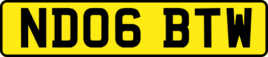ND06BTW