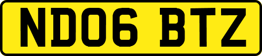 ND06BTZ