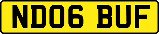 ND06BUF