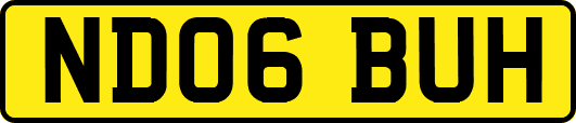 ND06BUH