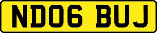 ND06BUJ