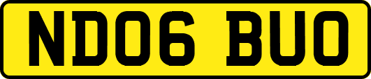 ND06BUO