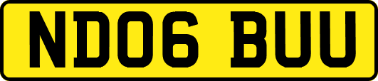 ND06BUU