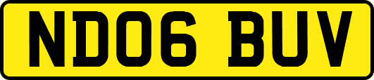 ND06BUV