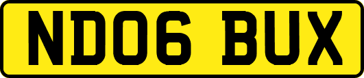 ND06BUX