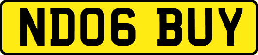 ND06BUY