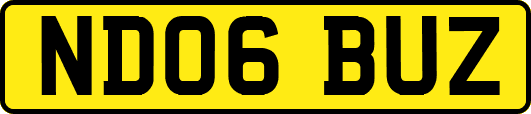 ND06BUZ