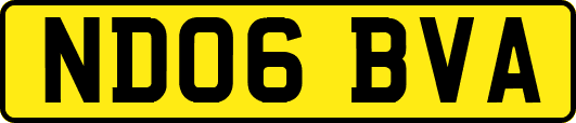 ND06BVA