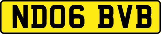 ND06BVB