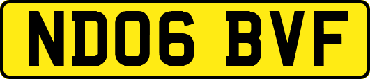 ND06BVF