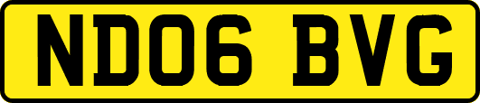 ND06BVG