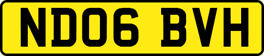ND06BVH