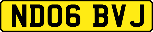 ND06BVJ