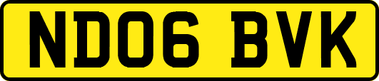 ND06BVK