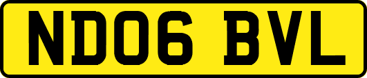 ND06BVL