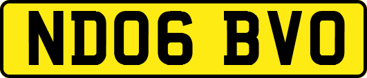 ND06BVO