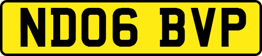 ND06BVP