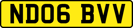 ND06BVV