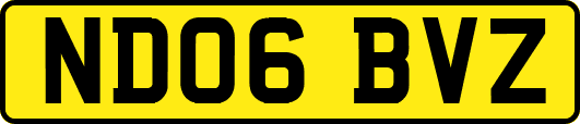 ND06BVZ