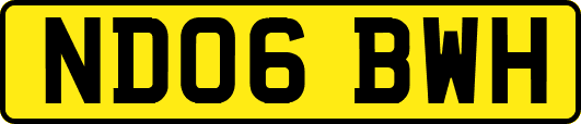 ND06BWH