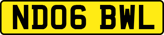 ND06BWL