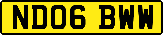 ND06BWW