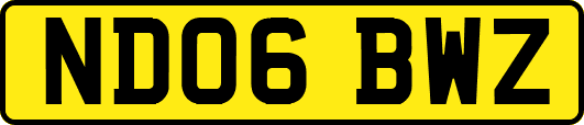 ND06BWZ
