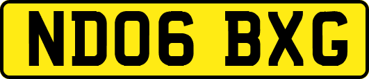 ND06BXG