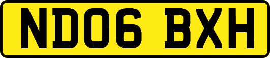 ND06BXH