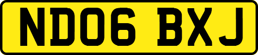ND06BXJ