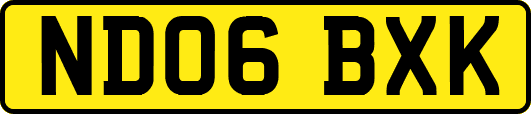 ND06BXK