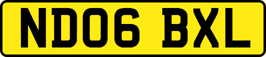 ND06BXL