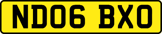 ND06BXO