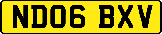 ND06BXV