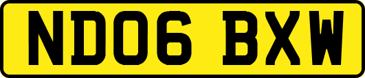 ND06BXW