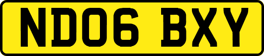 ND06BXY
