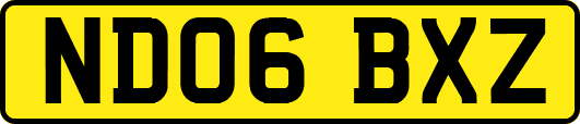 ND06BXZ