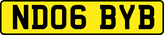 ND06BYB